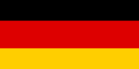CCI Germany CCI Germany